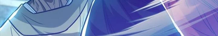 Nam Chủ Và Hậu Cung Đều Là Của Ta Chapter 76 - Trang 2