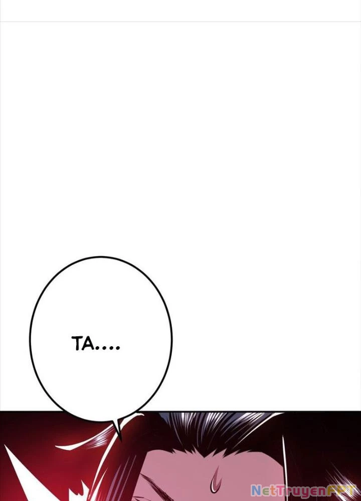 Nam Chủ Và Hậu Cung Đều Là Của Ta Chapter 77 - Trang 2