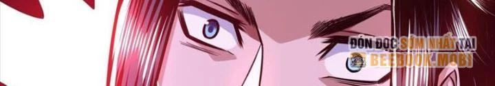 Nam Chủ Và Hậu Cung Đều Là Của Ta Chapter 77 - Trang 2