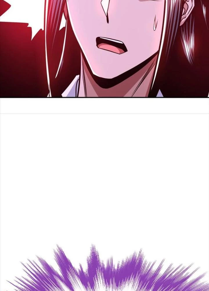 Nam Chủ Và Hậu Cung Đều Là Của Ta Chapter 77 - Trang 2