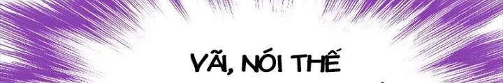 Nam Chủ Và Hậu Cung Đều Là Của Ta Chapter 77 - Trang 2