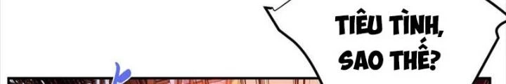 Nam Chủ Và Hậu Cung Đều Là Của Ta Chapter 77 - Trang 2