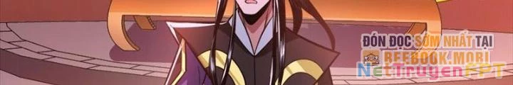 Nam Chủ Và Hậu Cung Đều Là Của Ta Chapter 77 - Trang 2