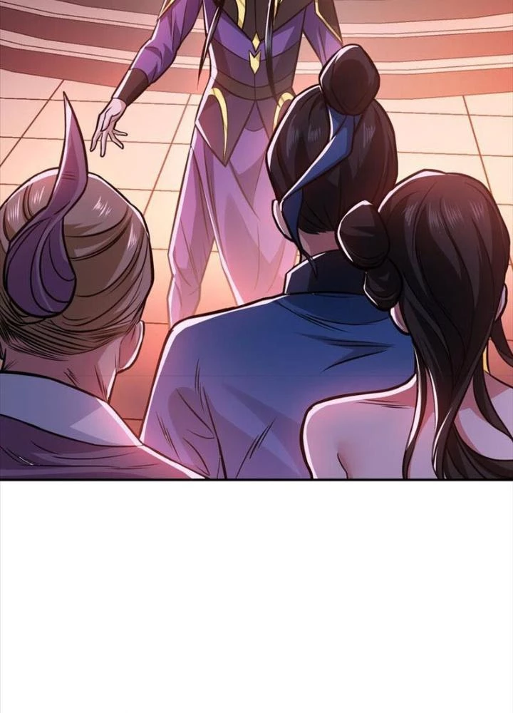 Nam Chủ Và Hậu Cung Đều Là Của Ta Chapter 77 - Trang 2
