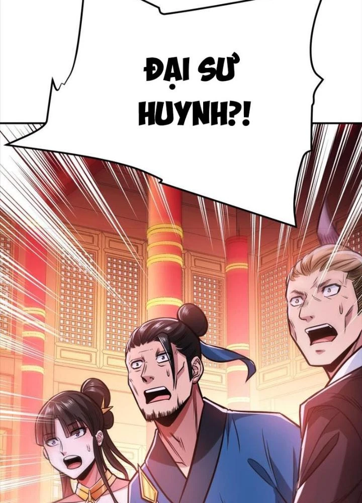 Nam Chủ Và Hậu Cung Đều Là Của Ta Chapter 77 - Trang 2