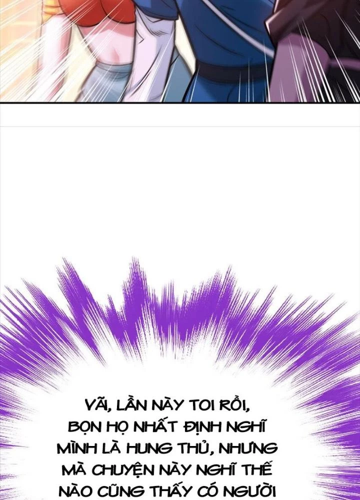 Nam Chủ Và Hậu Cung Đều Là Của Ta Chapter 77 - Trang 2
