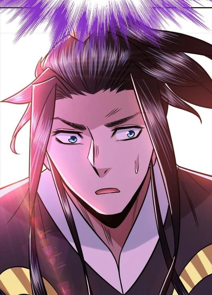 Nam Chủ Và Hậu Cung Đều Là Của Ta Chapter 77 - Trang 2