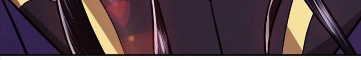 Nam Chủ Và Hậu Cung Đều Là Của Ta Chapter 77 - Trang 2