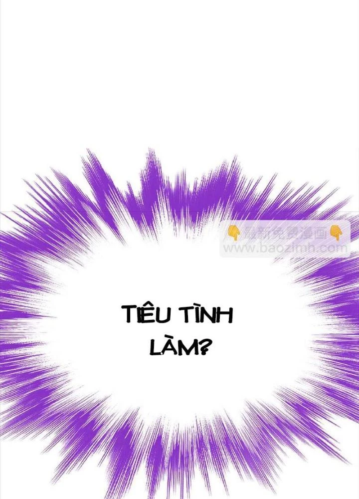 Nam Chủ Và Hậu Cung Đều Là Của Ta Chapter 77 - Trang 2