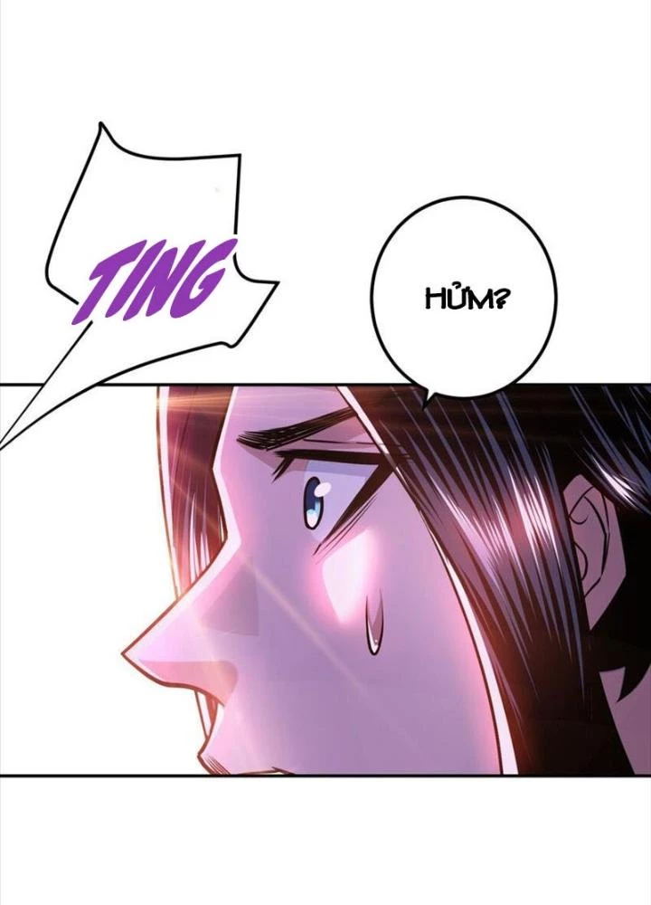 Nam Chủ Và Hậu Cung Đều Là Của Ta Chapter 77 - Trang 2