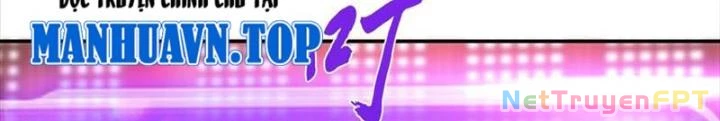 Nam Chủ Và Hậu Cung Đều Là Của Ta Chapter 77 - Trang 2
