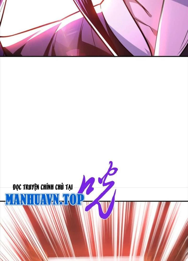 Nam Chủ Và Hậu Cung Đều Là Của Ta Chapter 77 - Trang 2