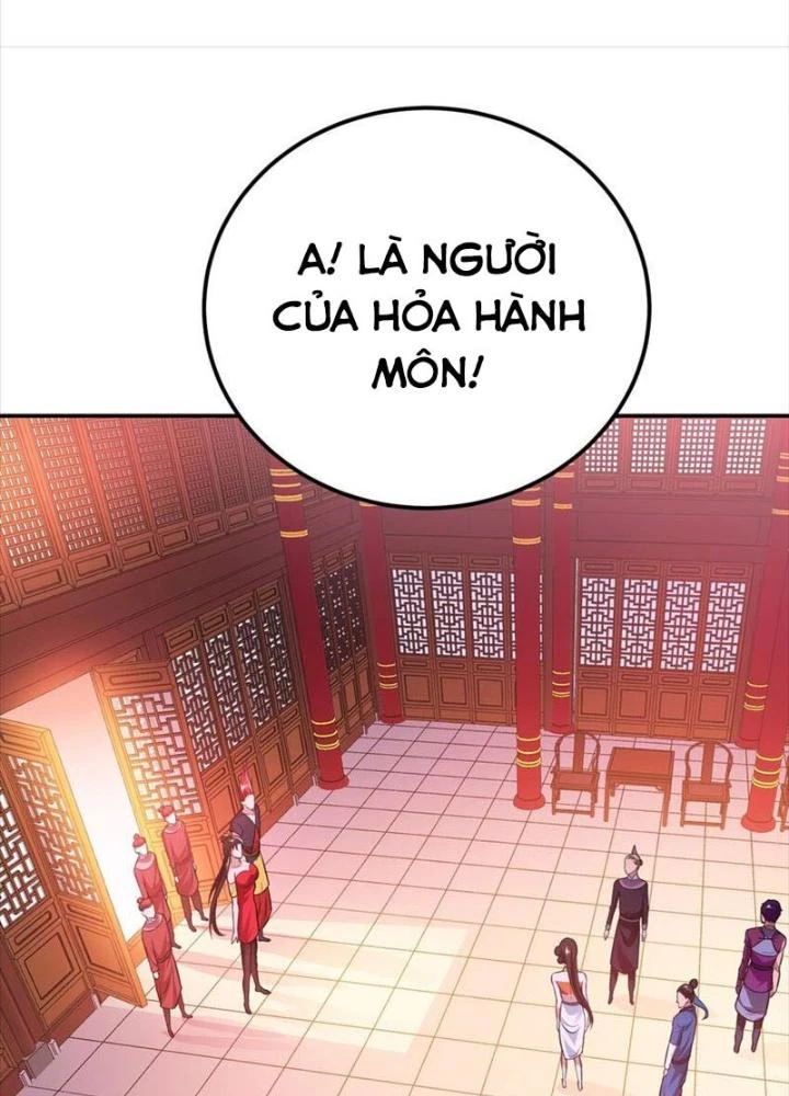 Nam Chủ Và Hậu Cung Đều Là Của Ta Chapter 77 - Trang 2