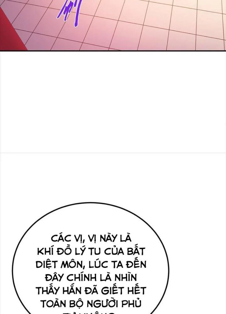 Nam Chủ Và Hậu Cung Đều Là Của Ta Chapter 77 - Trang 2