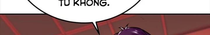 Nam Chủ Và Hậu Cung Đều Là Của Ta Chapter 77 - Trang 2