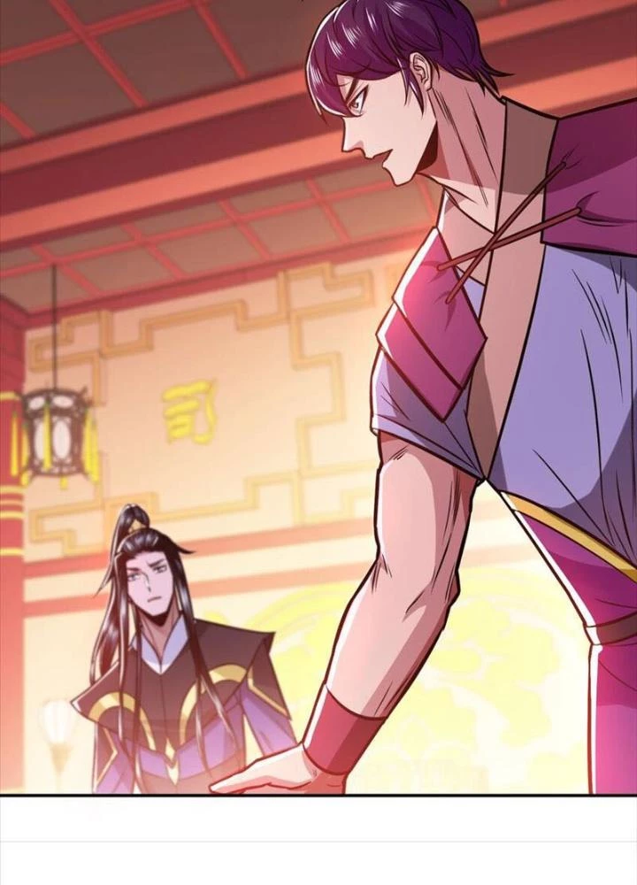 Nam Chủ Và Hậu Cung Đều Là Của Ta Chapter 77 - Trang 2