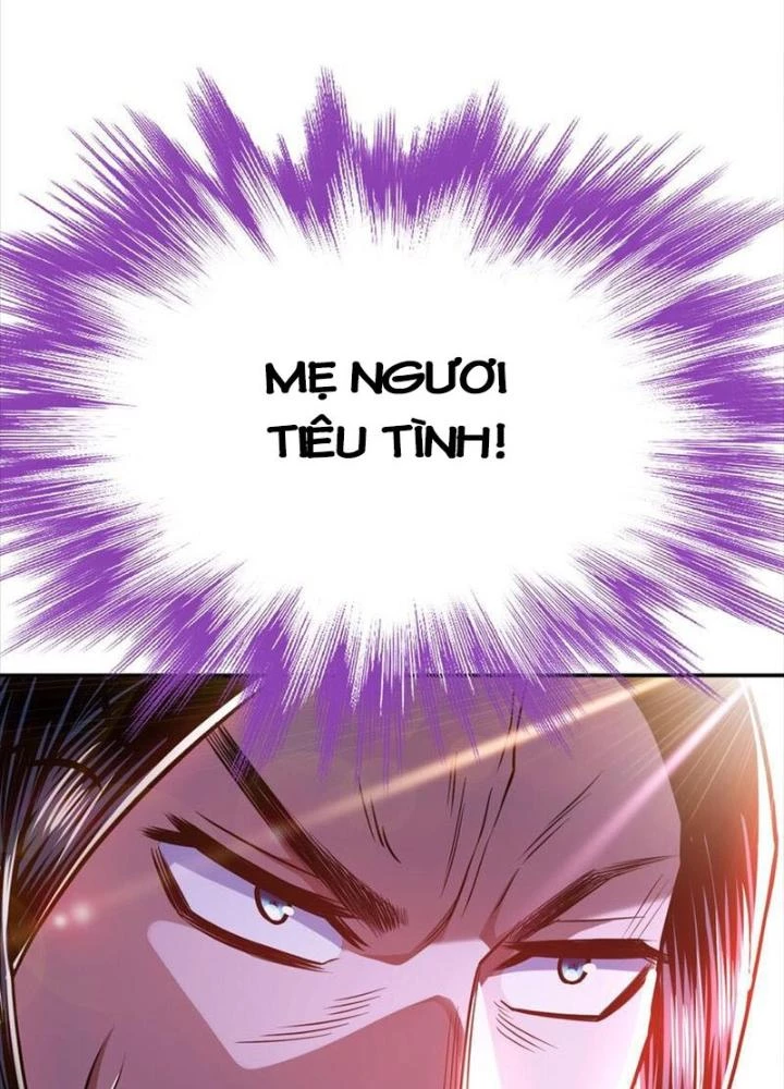 Nam Chủ Và Hậu Cung Đều Là Của Ta Chapter 77 - Trang 2