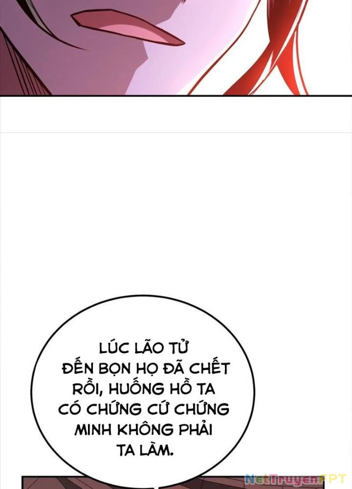 Nam Chủ Và Hậu Cung Đều Là Của Ta Chapter 77 - Trang 2