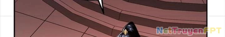 Nam Chủ Và Hậu Cung Đều Là Của Ta Chapter 77 - Trang 2