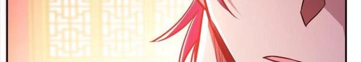 Nam Chủ Và Hậu Cung Đều Là Của Ta Chapter 77 - Trang 2