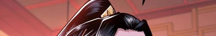 Nam Chủ Và Hậu Cung Đều Là Của Ta Chapter 77 - Trang 2