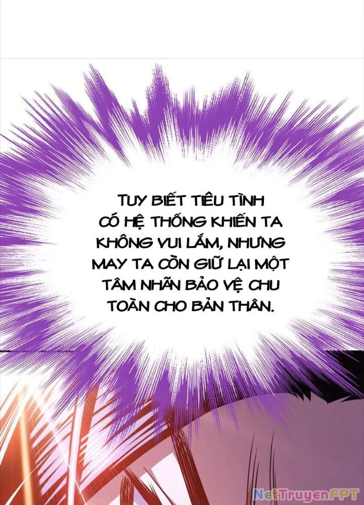 Nam Chủ Và Hậu Cung Đều Là Của Ta Chapter 77 - Trang 2