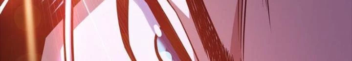 Nam Chủ Và Hậu Cung Đều Là Của Ta Chapter 77 - Trang 2