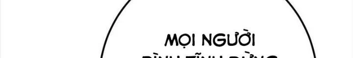 Nam Chủ Và Hậu Cung Đều Là Của Ta Chapter 77 - Trang 2