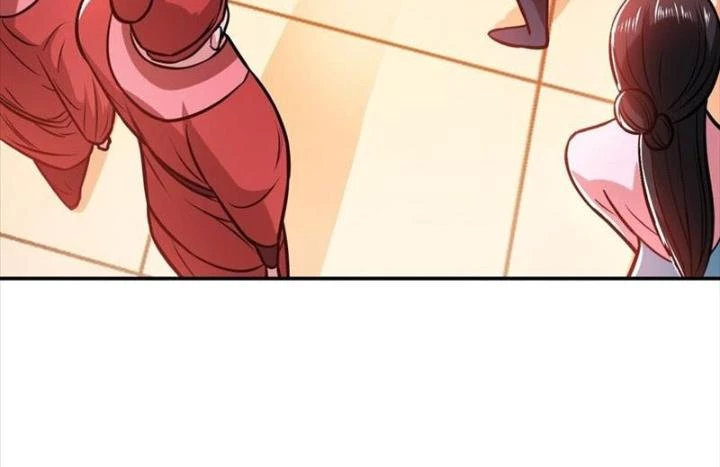 Nam Chủ Và Hậu Cung Đều Là Của Ta Chapter 77 - Trang 2