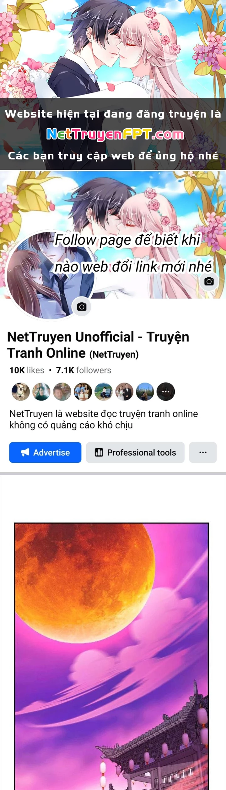 Nam Chủ Và Hậu Cung Đều Là Của Ta Chapter 77 - Trang 2
