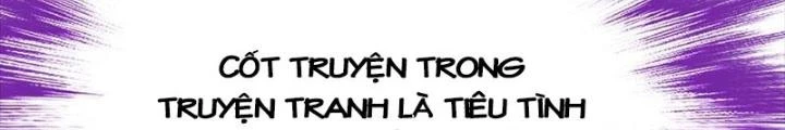 Nam Chủ Và Hậu Cung Đều Là Của Ta Chapter 77 - Trang 2
