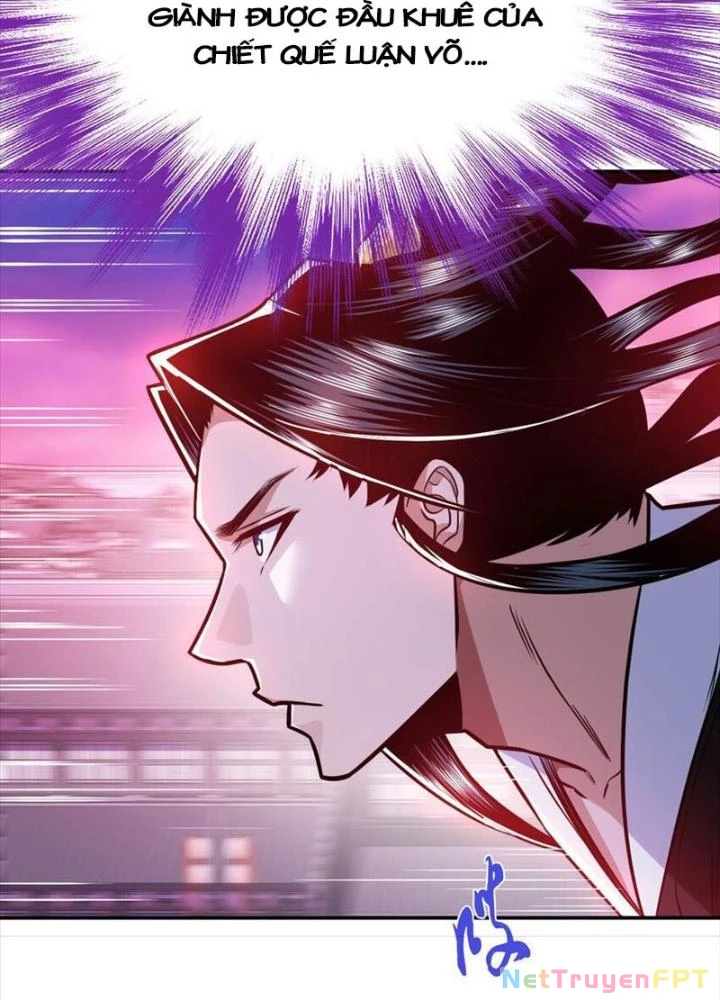 Nam Chủ Và Hậu Cung Đều Là Của Ta Chapter 77 - Trang 2
