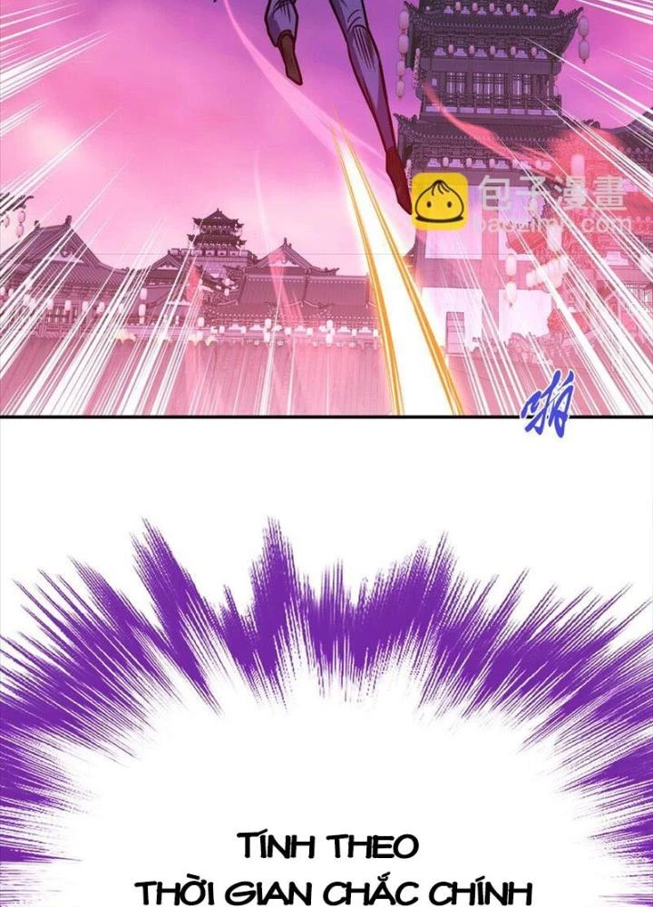 Nam Chủ Và Hậu Cung Đều Là Của Ta Chapter 77 - Trang 2