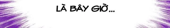 Nam Chủ Và Hậu Cung Đều Là Của Ta Chapter 77 - Trang 2
