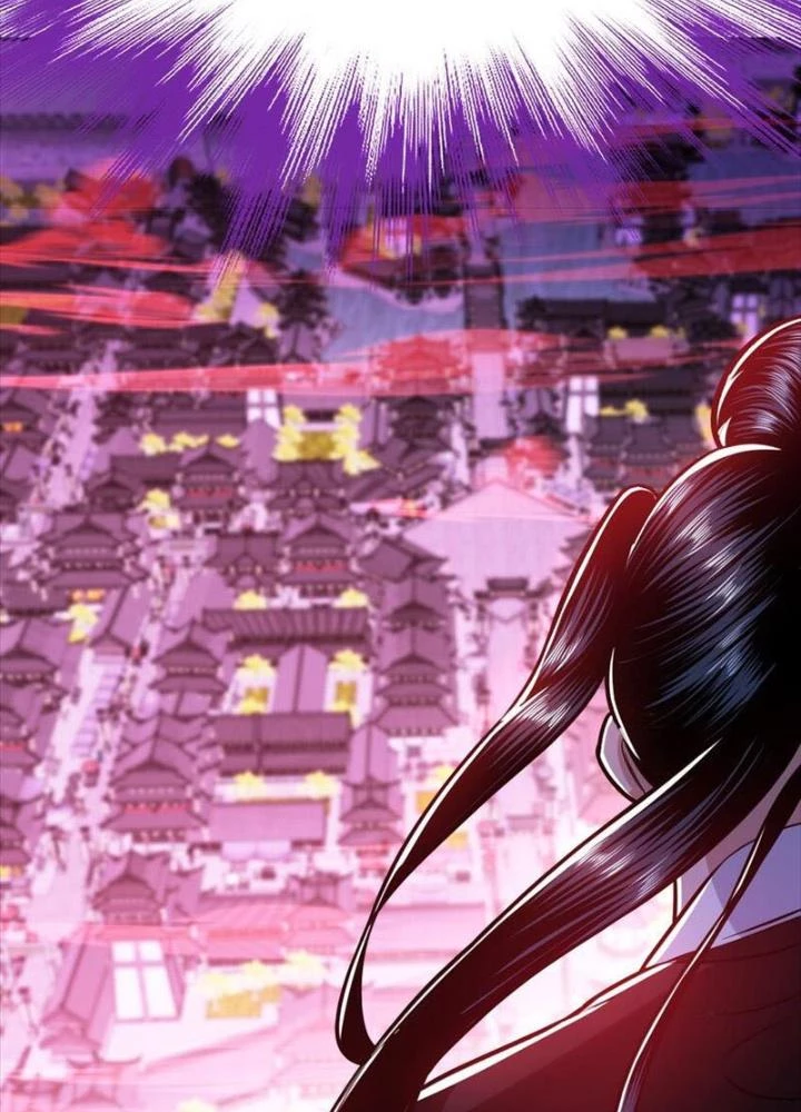 Nam Chủ Và Hậu Cung Đều Là Của Ta Chapter 77 - Trang 2