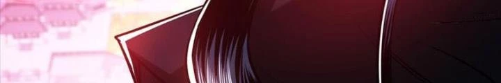 Nam Chủ Và Hậu Cung Đều Là Của Ta Chapter 77 - Trang 2