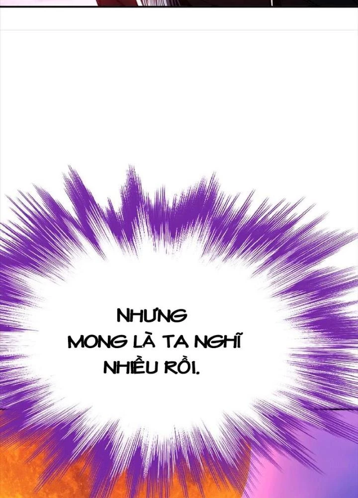 Nam Chủ Và Hậu Cung Đều Là Của Ta Chapter 77 - Trang 2