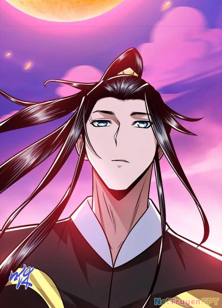 Nam Chủ Và Hậu Cung Đều Là Của Ta Chapter 77 - Trang 2