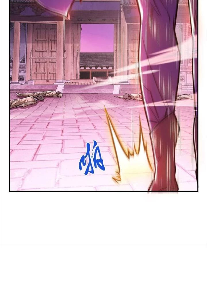 Nam Chủ Và Hậu Cung Đều Là Của Ta Chapter 77 - Trang 2