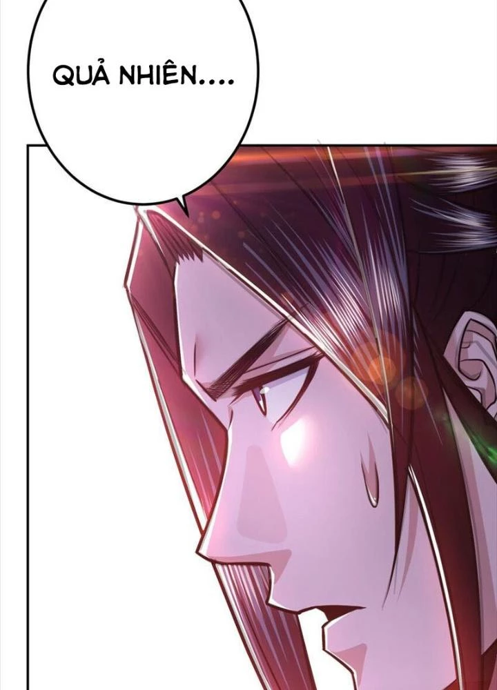 Nam Chủ Và Hậu Cung Đều Là Của Ta Chapter 77 - Trang 2