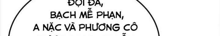 Nam Chủ Và Hậu Cung Đều Là Của Ta Chapter 77 - Trang 2