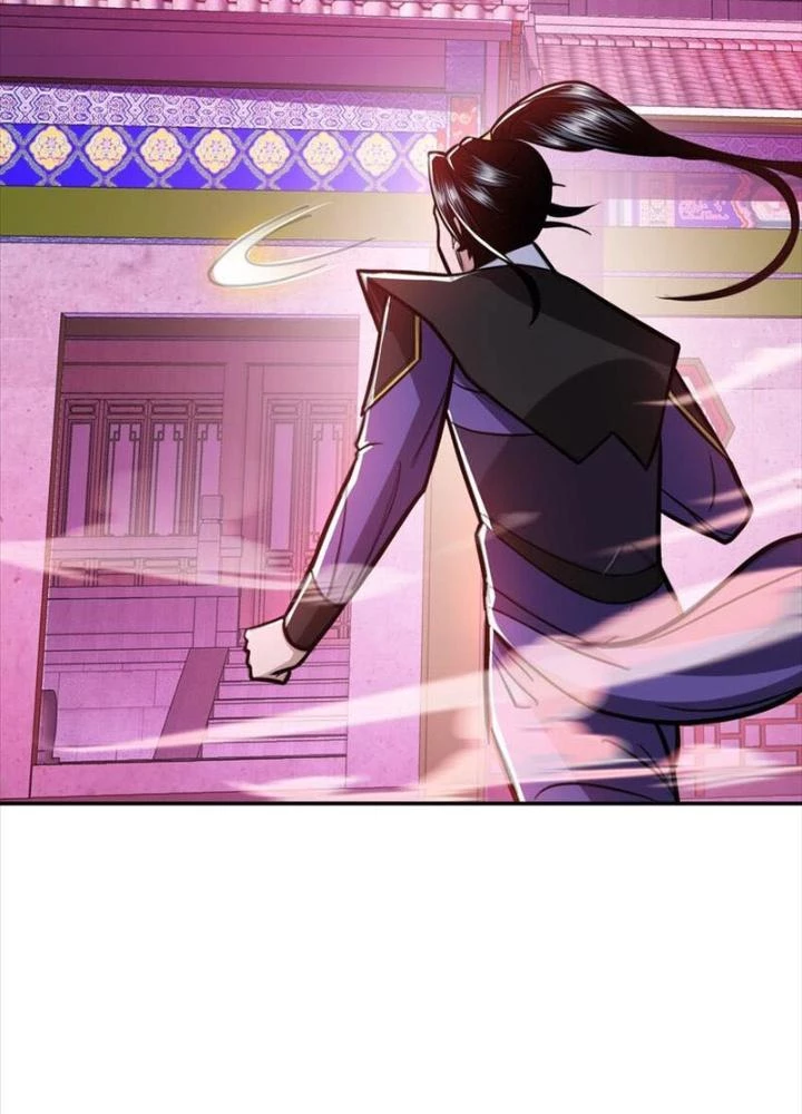 Nam Chủ Và Hậu Cung Đều Là Của Ta Chapter 77 - Trang 2