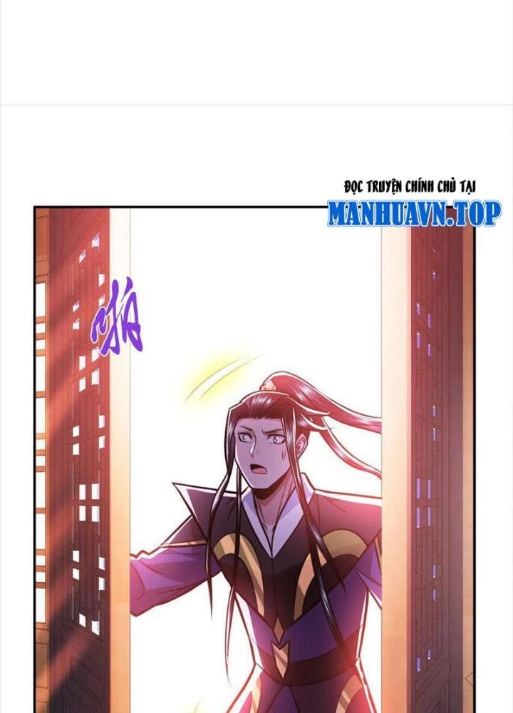 Nam Chủ Và Hậu Cung Đều Là Của Ta Chapter 77 - Trang 2