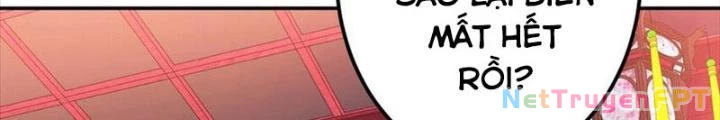 Nam Chủ Và Hậu Cung Đều Là Của Ta Chapter 77 - Trang 2
