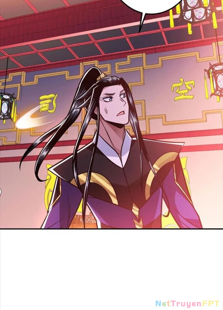Nam Chủ Và Hậu Cung Đều Là Của Ta Chapter 77 - Trang 2