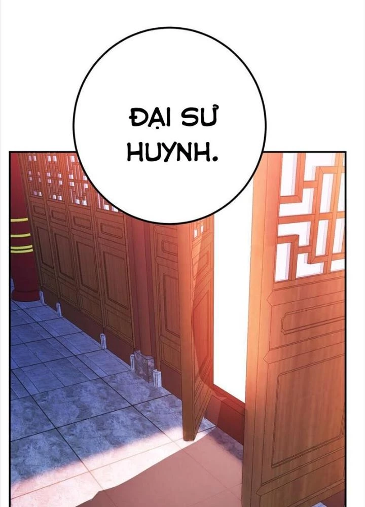 Nam Chủ Và Hậu Cung Đều Là Của Ta Chapter 77 - Trang 2
