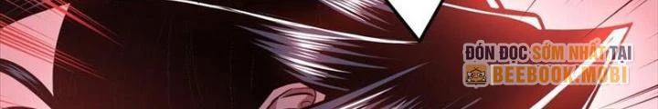 Nam Chủ Và Hậu Cung Đều Là Của Ta Chapter 77 - Trang 2