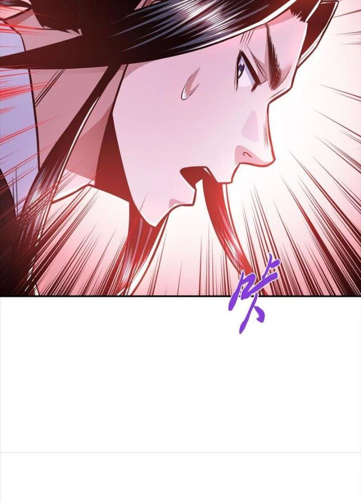 Nam Chủ Và Hậu Cung Đều Là Của Ta Chapter 77 - Trang 2