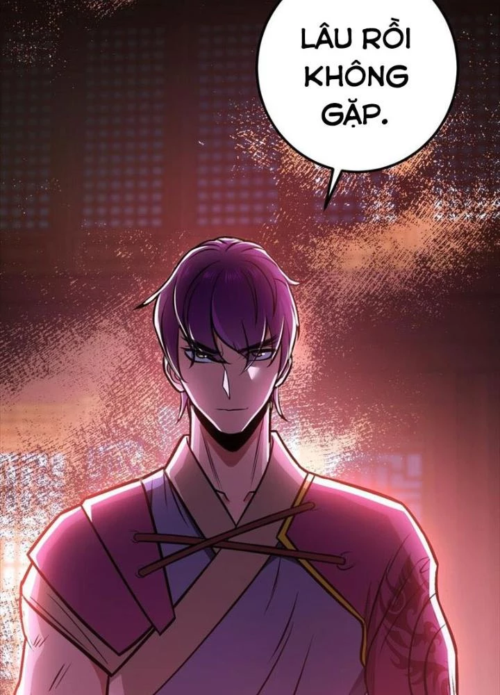 Nam Chủ Và Hậu Cung Đều Là Của Ta Chapter 77 - Trang 2