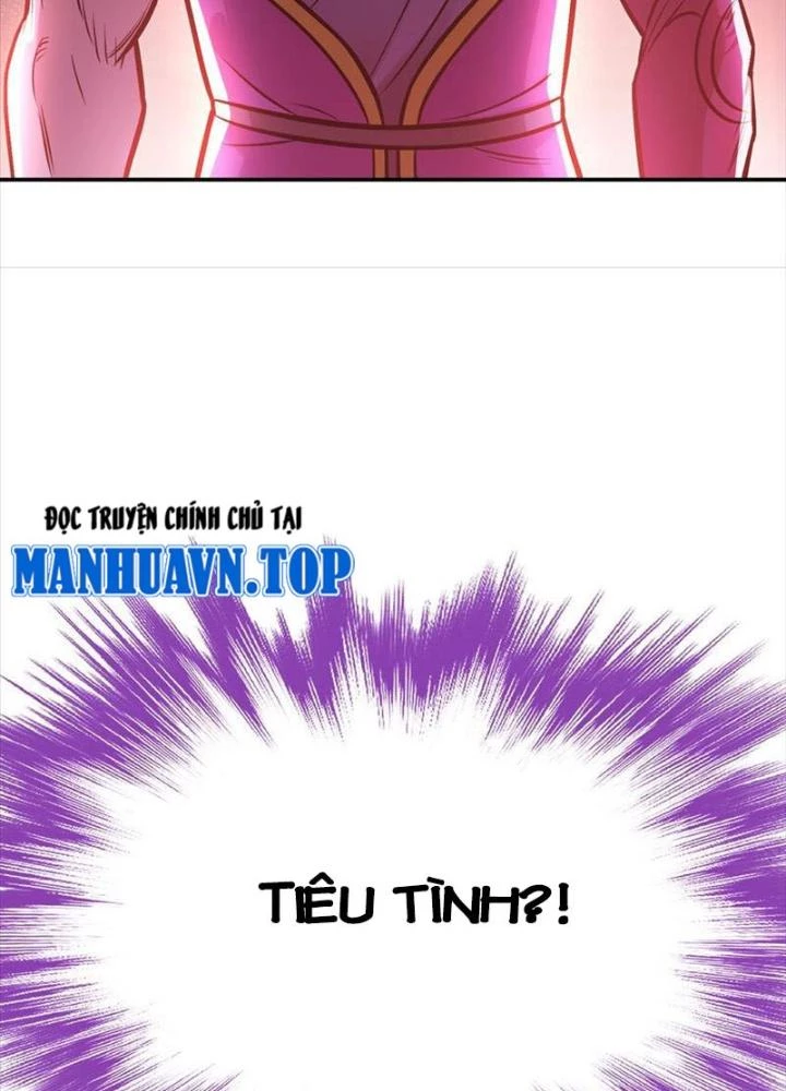 Nam Chủ Và Hậu Cung Đều Là Của Ta Chapter 77 - Trang 2
